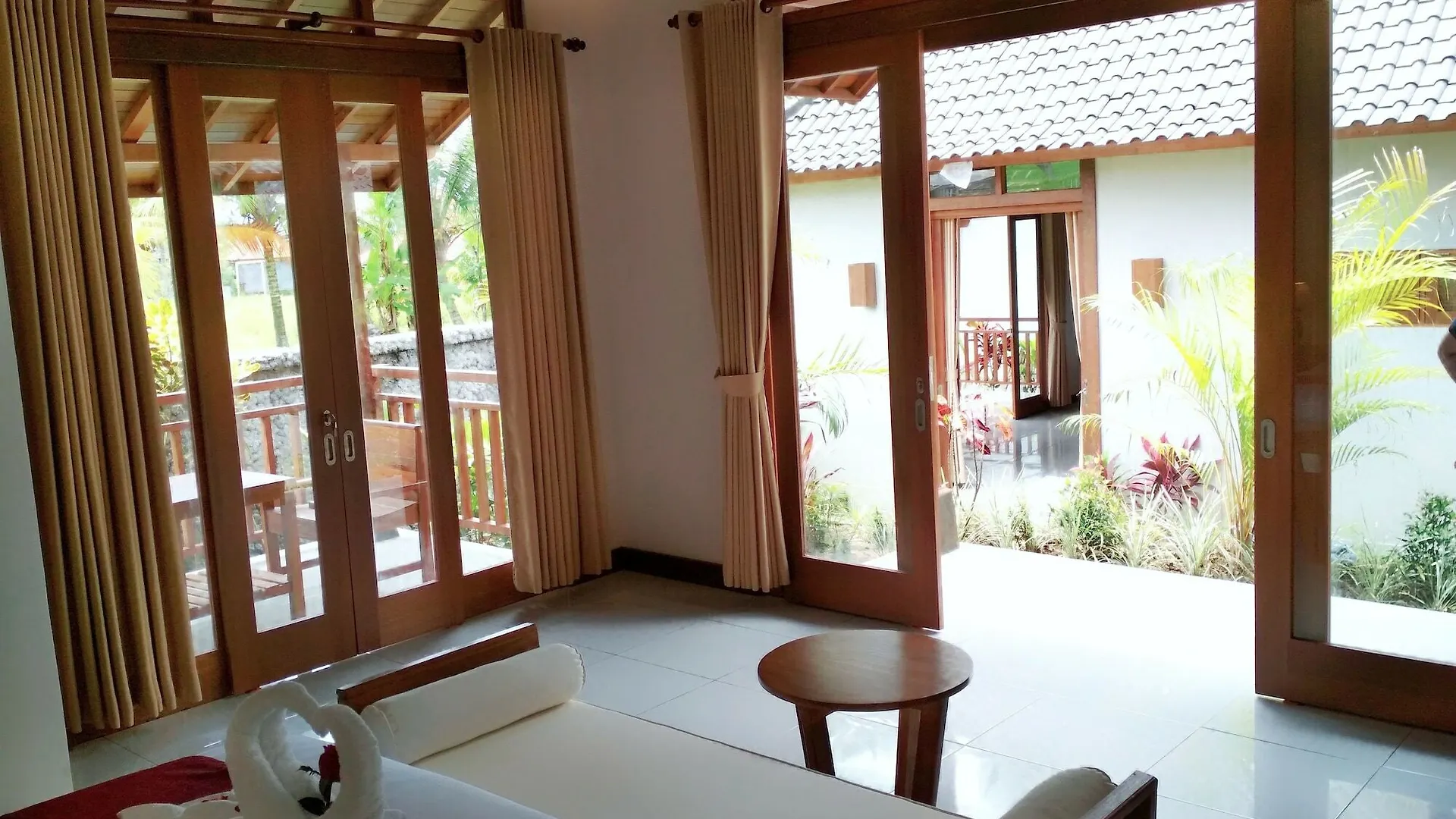 Amaya Cottage Ubud Hotel Ubud (Bali)